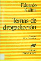 Imagen de portada